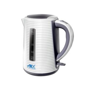 ANEX AG-4045 Deluxe Kettle
