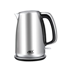 ANEX AG-4048 Deluxe Kettle