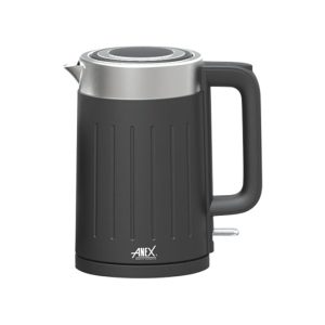 ANEX AG-4049 Deluxe Kettles