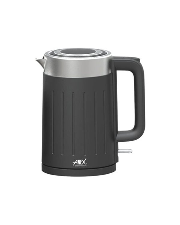 ANEX AG-4049 Deluxe Kettles