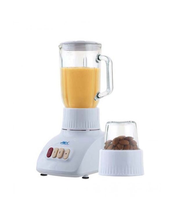 ANEX AG-6039 Blender Grinder