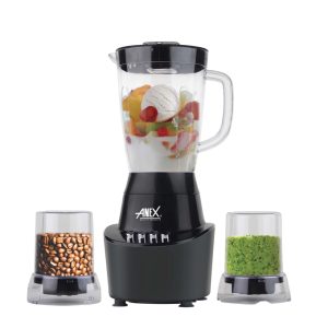 ANEX AG-6044 Blender Grinder