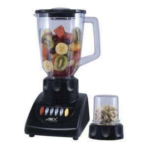ANEX AG-697 Blender Grinder