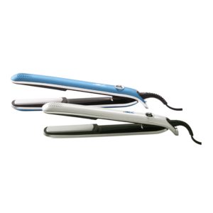 ANEX AG-7037 Deluxe Ceramic Hair Straightener