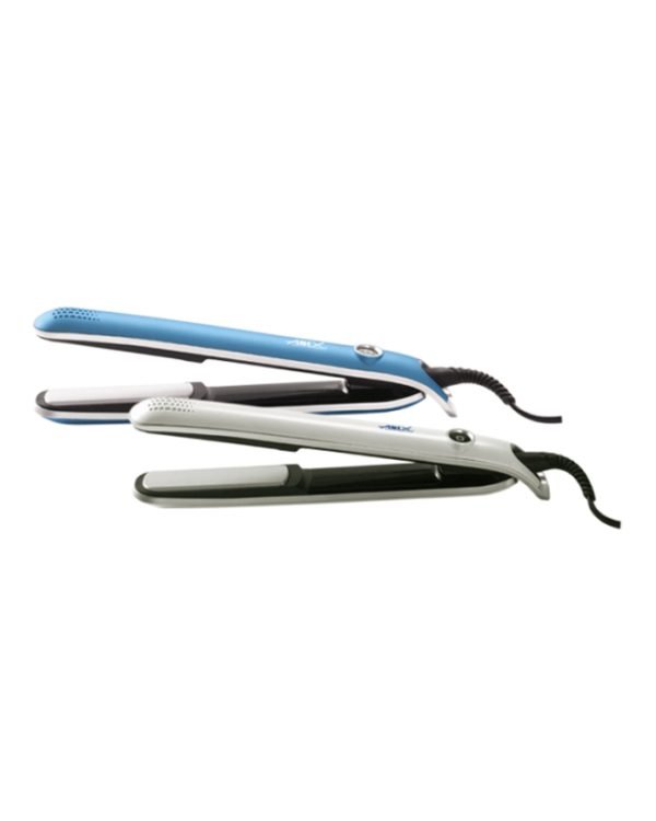 ANEX AG-7037 Deluxe Ceramic Hair Straightener