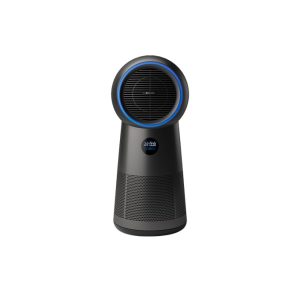 PHILIPS AMF220 3-in-1 Purifier, Fan and Heater 2000 Series