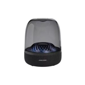 HARMAN Kardon Aura Studio 4