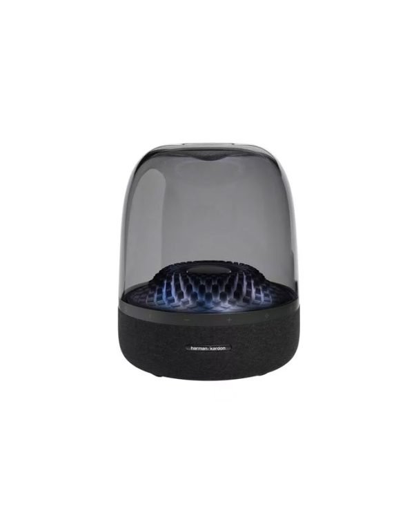 HARMAN Kardon Aura Studio 4