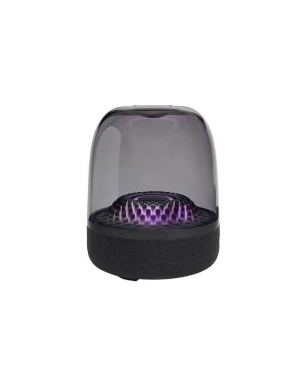 HARMAN Kardon Aura Studio 4 - Image 4