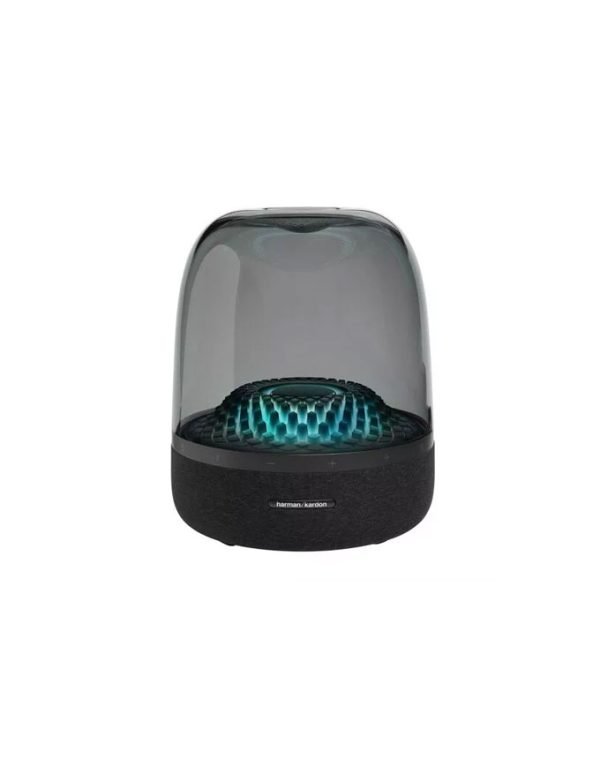 HARMAN Kardon Aura Studio 4 - Image 3