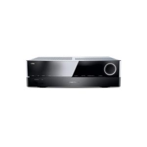 HARMAN KARDON AVR 161S 425-watt, 5.1-channel
