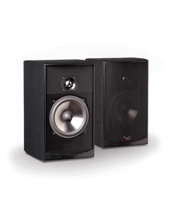 PSB Alpha B1 Bookshelf Speakers