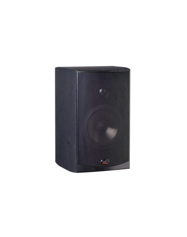 PSB Alpha B1 Bookshelf Speakers - Image 2