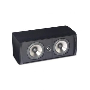 PSB Alpha C1 Centre Speaker