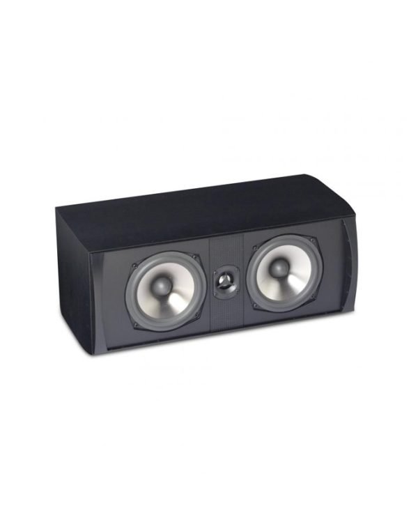 PSB Alpha C1 Centre Speaker