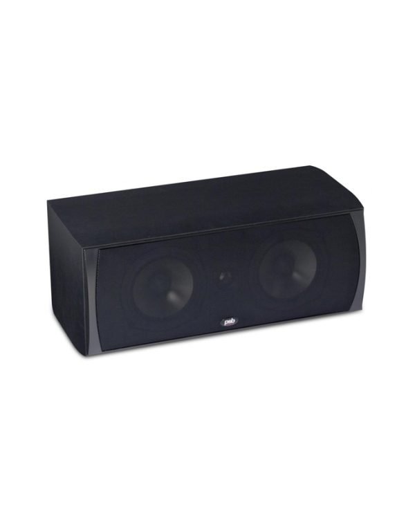 PSB Alpha C1 Centre Speaker - Image 2