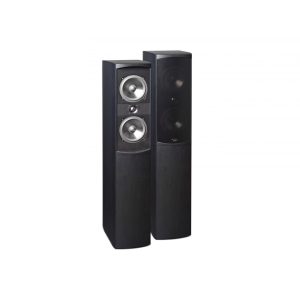 PSB Alpha T1 Tower