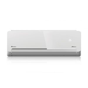 Dawlance Aura x 30 Inverter AC 1.5 Ton White