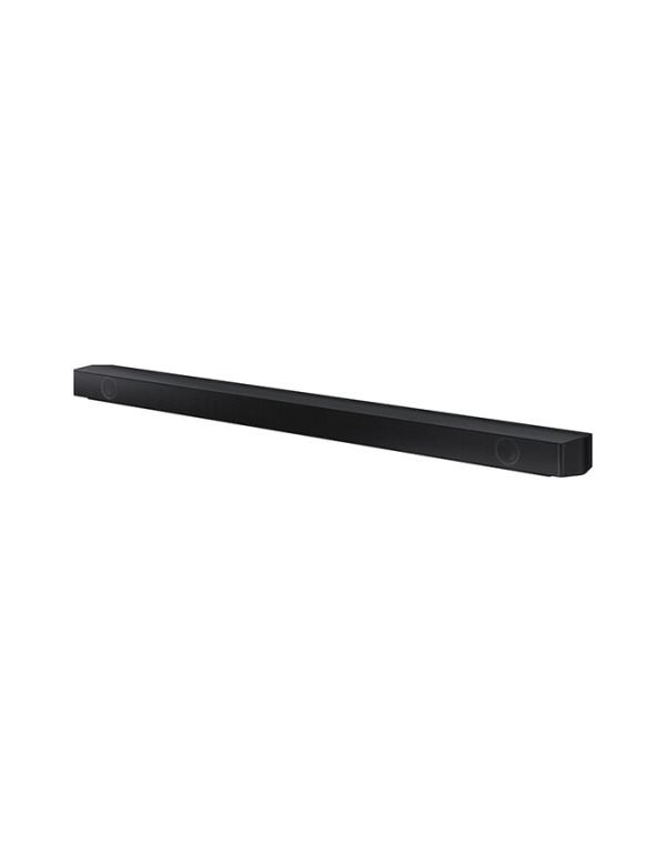 SAMSUNG HW-B650 3.1 ch. Soundbar - Image 2