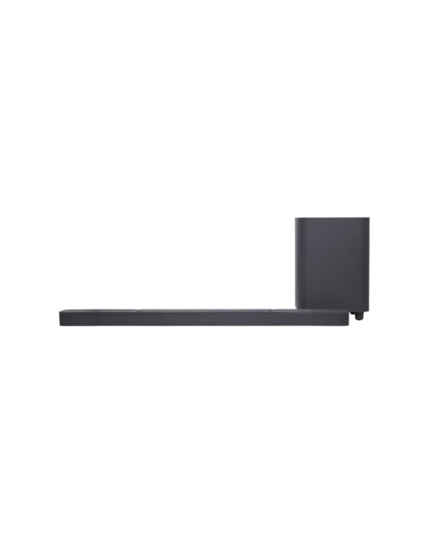 JBL Bar 800 Dolby Atmos Soundbar Surround Sound 7.1CH - Image 2