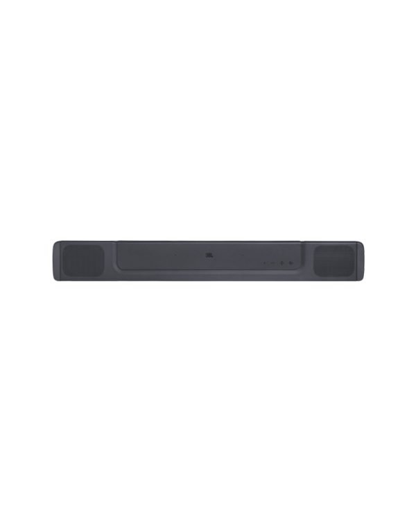 JBL Bar 800 Dolby Atmos Soundbar Surround Sound 7.1CH - Image 8