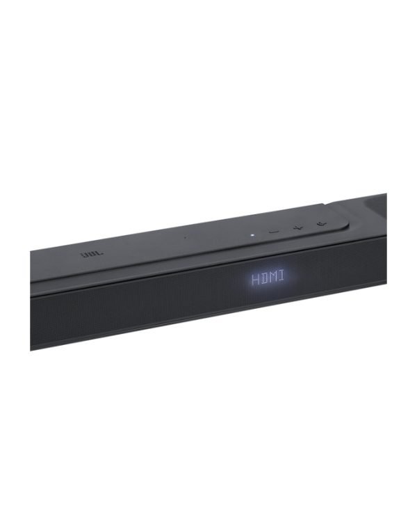 JBL Bar 800 Dolby Atmos Soundbar Surround Sound 7.1CH - Image 7