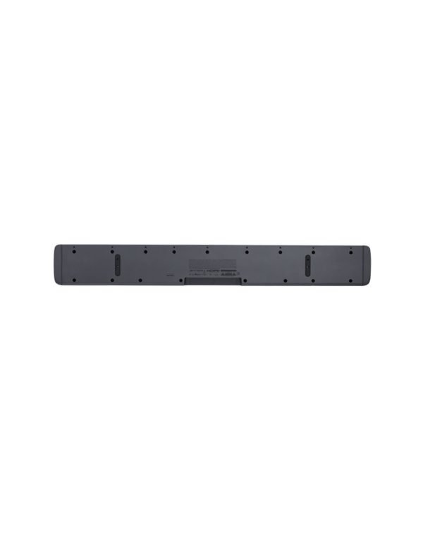 JBL Bar 800 Dolby Atmos Soundbar Surround Sound 7.1CH - Image 4