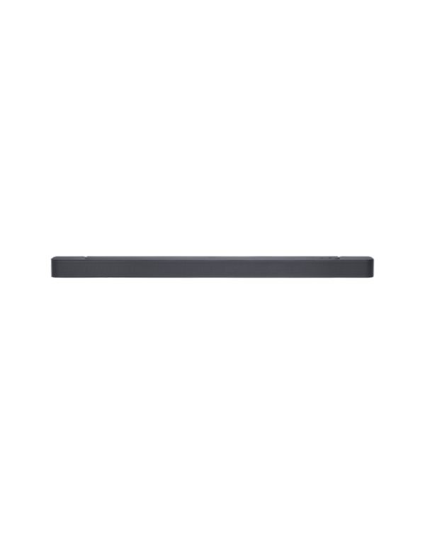 JBL Bar 500 Dolby Atmos®,Sound Soundbar MultiBeam™ Surround - Image 7