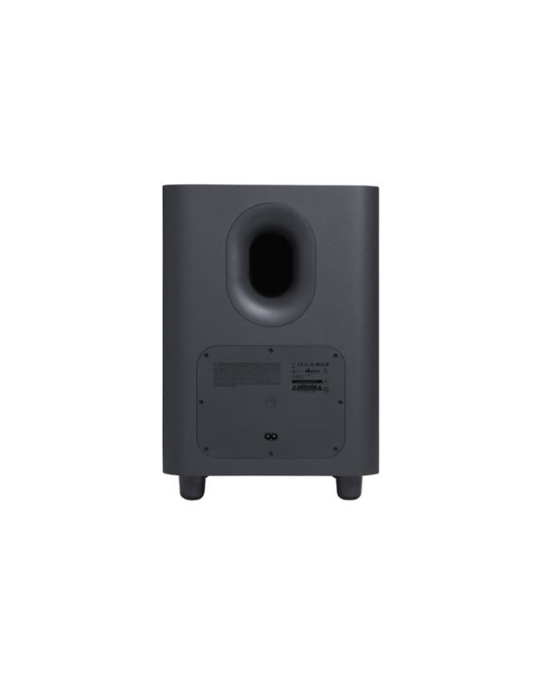 JBL Bar 500 Dolby Atmos®,Sound Soundbar MultiBeam™ Surround - Image 3