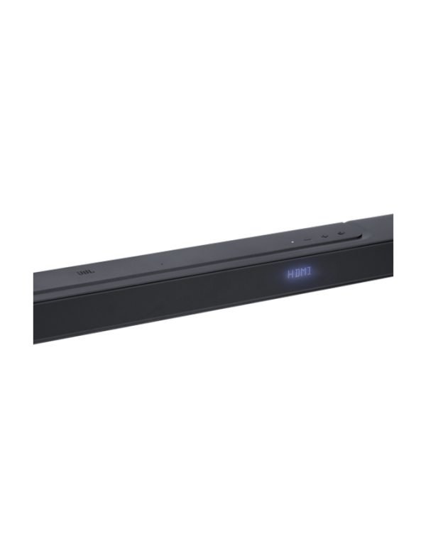 JBL Bar 500 Dolby Atmos®,Sound Soundbar MultiBeam™ Surround - Image 2