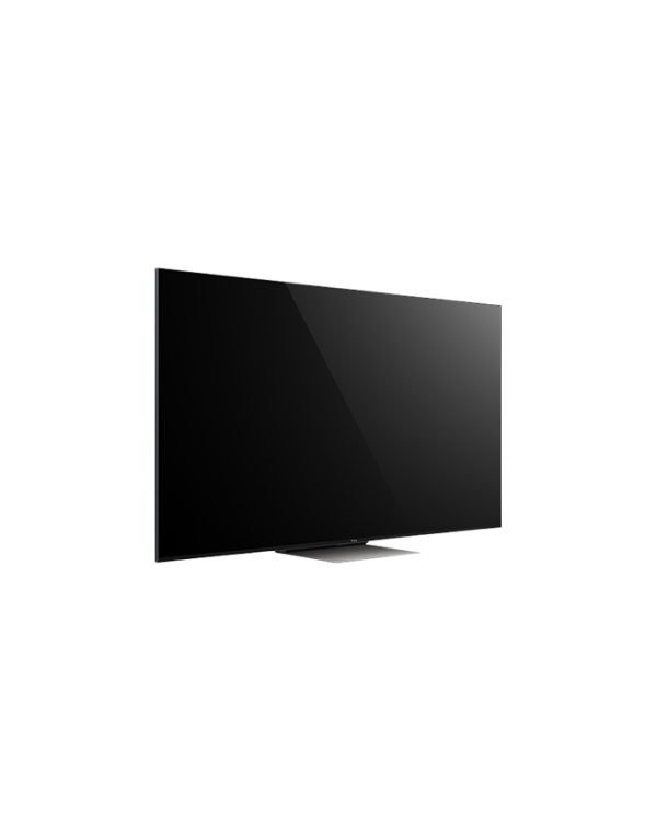 TCL 75C835 4K Android Smart Mini LED TV 75" - Image 4