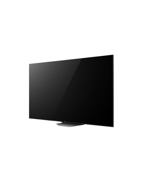 TCL 75C835 4K Android Smart Mini LED TV 75" - Image 2