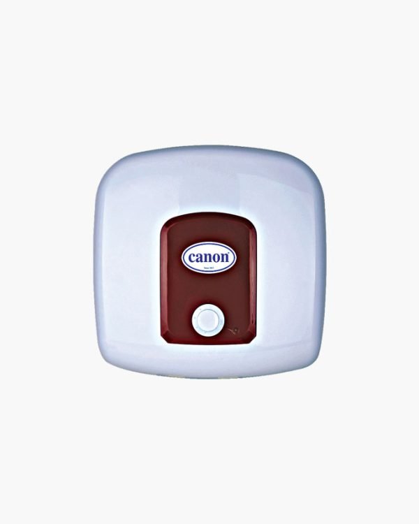 CANON EWH-30LCM Electric Water Heater 30LTR