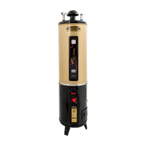 CANON GWH-35GLN Classic Gas Water Heater 35GLN