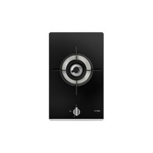 Fotile D12B Kitchen Hob Single Burner