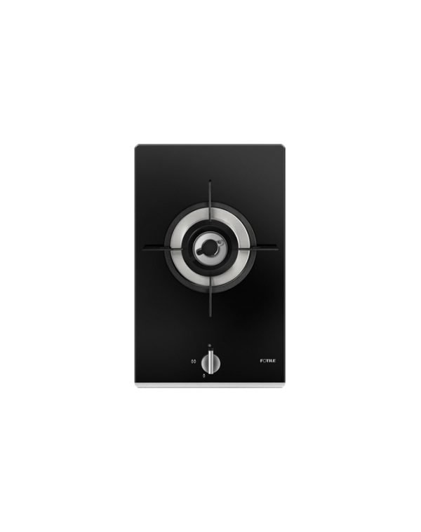 Fotile D12B Kitchen Hob Single Burner