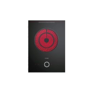 Fotile D7RW Electrical Hob