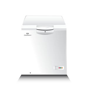 Dawlance DF 200ES Deep Freezer