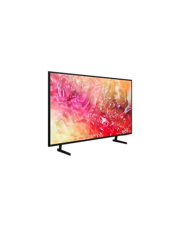 SAMSUNG 75DU7000 4K Smart LED TV (2024) 75" - Image 5