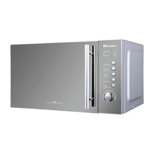 DAWLANCE DW295 Microwave Oven (20LTR)