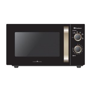 DAWLANCE DW374 Microwave Oven