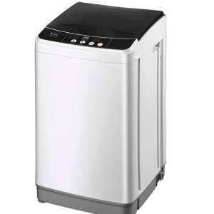DAWLANCE DW260ES Top Load Washing Machine (9 KG)