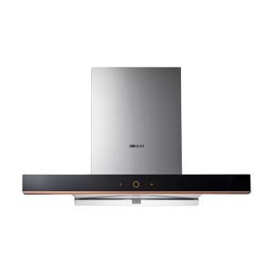 Fotile EMG9035 Chimney Kitchen Hood