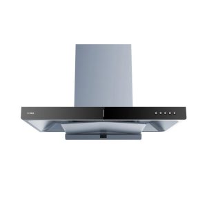 Fotile EMS 9032 Chimney Kitchen Hood