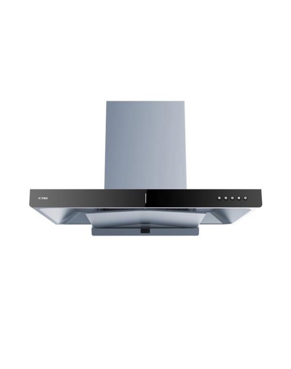 Fotile EMS 9032 Chimney Kitchen Hood