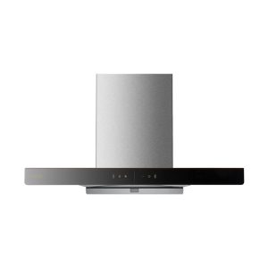 Fotile EMS 9028 Chimney Kitchen Hood