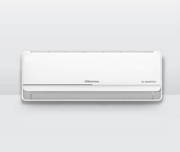 Electrolux 2080 Amber Inverter AC 1.5 Ton