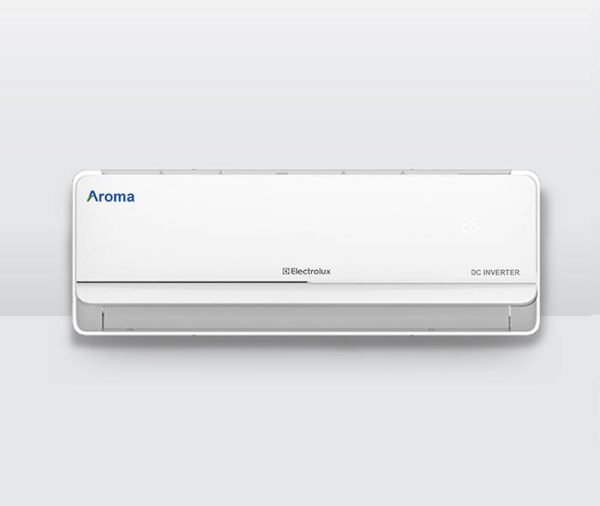 Electrolux 2580 Aroma Inverter AC 2.0 Ton