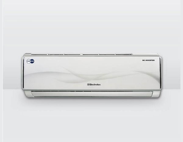 Electrolux 2582 Infinity Inverter AC 2 Ton