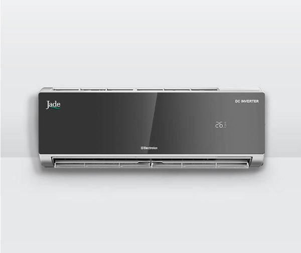 Electrolux 2082 Jade Inverter AC 1.5 Ton